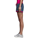 Dámské šortky adidas Club Short