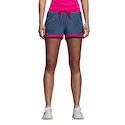 Dámské šortky adidas Club Short