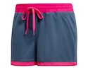 Dámské šortky adidas Club Short