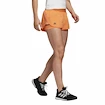 Dámské šortky adidas Club Short Orange