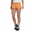 Dámské šortky adidas Club Short Orange