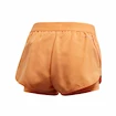 Dámské šortky adidas Club Short Orange