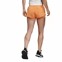 Dámské šortky adidas Club Short Orange