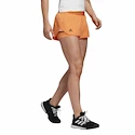 Dámské šortky adidas Club Short Orange