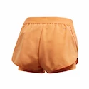 Dámské šortky adidas Club Short Orange