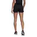 Dámské šortky adidas Heat.Rdy Running Black
