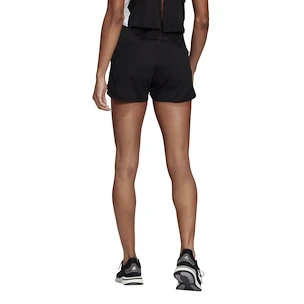 Dámské šortky adidas Heat.Rdy Running Black