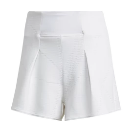 Dámské šortky adidas London Short White