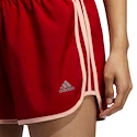 Dámské šortky adidas M20 červené