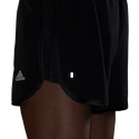 Dámské šortky adidas  Marathon 20 Short Black