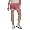 Dámské šortky adidas  Marathon 20 Shorts Rose Tone