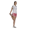 Dámské šortky adidas  Marathon 20 Shorts Rose Tone