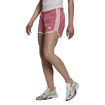 Dámské šortky adidas  Marathon 20 Shorts Rose Tone XS