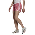 Dámské šortky adidas  Marathon 20 Shorts Rose Tone XS