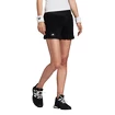 Dámské šortky adidas  Plisse Shorts Black