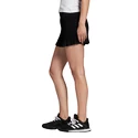 Dámské šortky adidas  Plisse Shorts Black