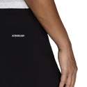 Dámské šortky adidas  Primeblue Designed 2 Move 2in1 Shorts Black