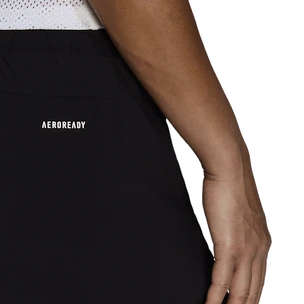 Dámské šortky adidas  Primeblue Designed 2 Move 2in1 Shorts Black