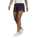 Dámské šortky adidas  Run Fast Shorts Shadow Navy L