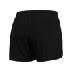 Dámské šortky adidas  Running Shorts Black
