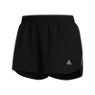 Dámské šortky adidas  Running Shorts Black