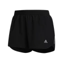 Dámské šortky adidas  Running Shorts Black