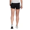 Dámské šortky adidas  Speed Split