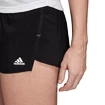 Dámské šortky adidas  Speed Split