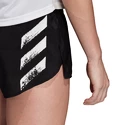 Dámské šortky adidas  Speed Split