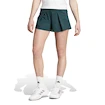 Dámské šortky adidas  Tennis Climacool Match Shorts