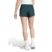 Dámské šortky adidas  Tennis Climacool Match Shorts
