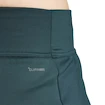 Dámské šortky adidas  Tennis Climacool Match Shorts