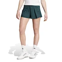 Dámské šortky adidas  Tennis Climacool Match Shorts