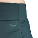Dámské šortky adidas  Tennis Climacool Match Shorts