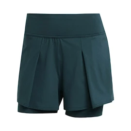Dámské šortky adidas Tennis Climacool Match Shorts