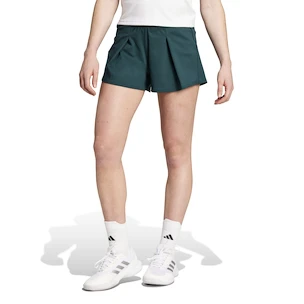 Dámské šortky adidas  Tennis Climacool Match Shorts
