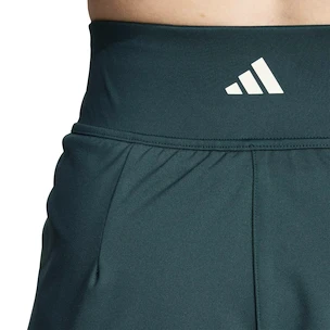 Dámské šortky adidas  Tennis Climacool Match Shorts