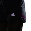 Dámské šortky adidas  Ultra šedé 2021