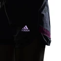 Dámské šortky adidas  Ultra šedé 2021
