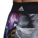 Dámské šortky adidas  US Series PR Short Black