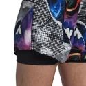 Dámské šortky adidas  US Series PR Short Black