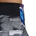 Dámské šortky adidas  US Series PR Short Black