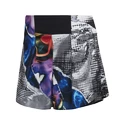 Dámské šortky adidas  US Series PR Short Black