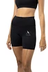 Dámské šortky Bauer  Bike Short Black XL
