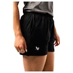 Dámské šortky Bauer  WMNS Team Train Short Black