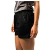 Dámské šortky Bauer  WMNS Team Train Short Black