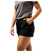 Dámské šortky Bauer  WMNS Team Train Short Black
