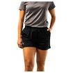 Dámské šortky Bauer  WMNS Team Train Short Black