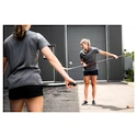 Dámské šortky Bauer  WMNS Team Train Short Black