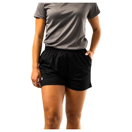 Dámské šortky Bauer WMNS Team Train Short Black